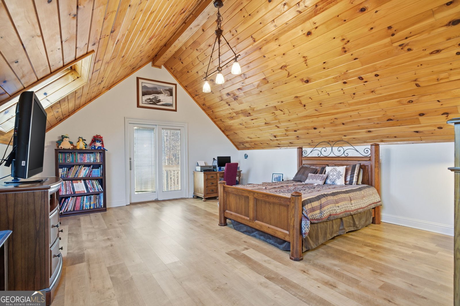 1343 McElroy Mountain Drive Jasper - Photo 46