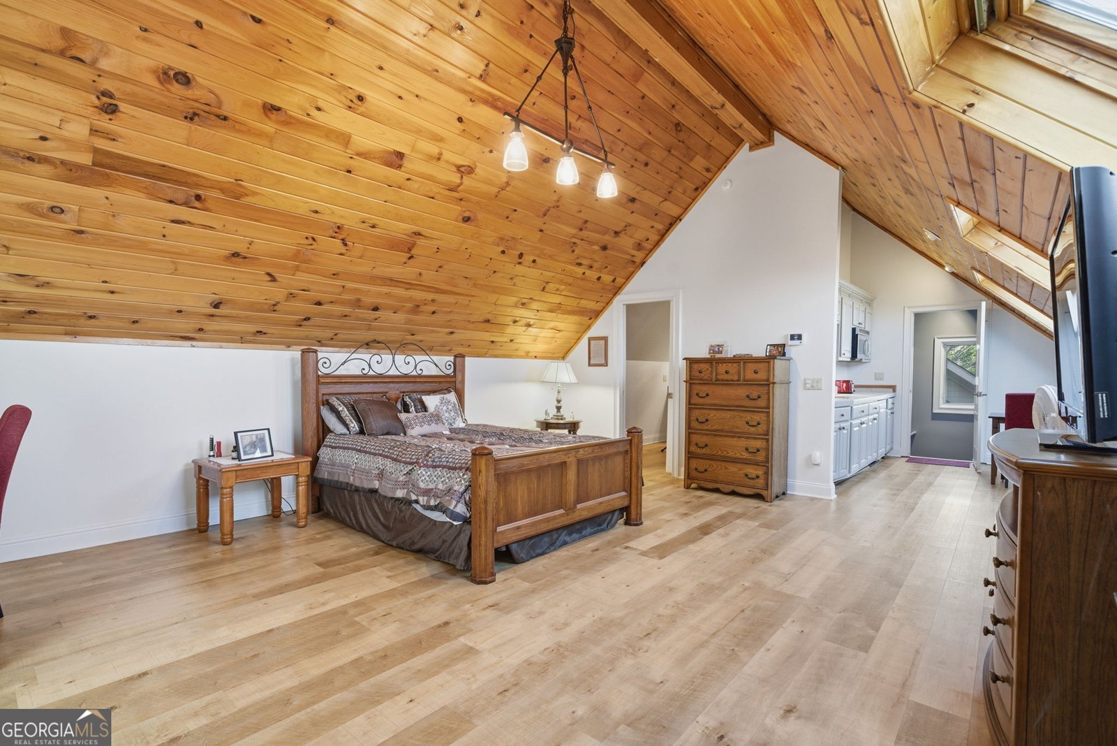 1343 McElroy Mountain Drive Jasper - Photo 47