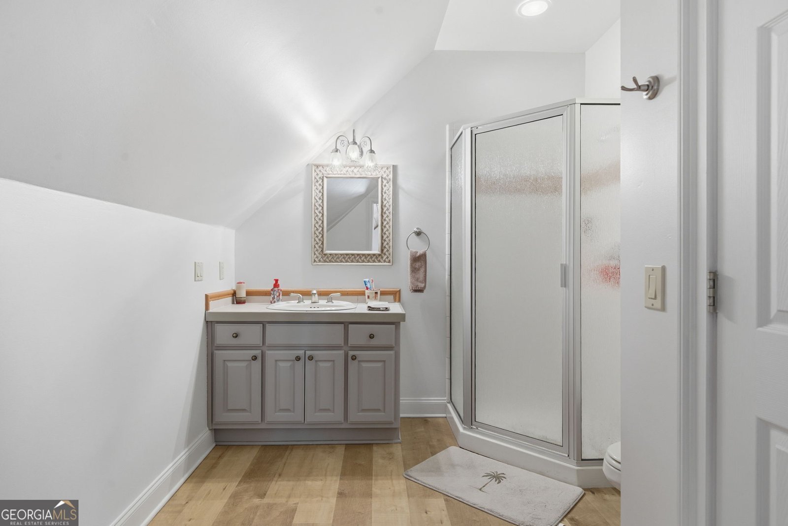 1343 McElroy Mountain Drive Jasper - Photo 48