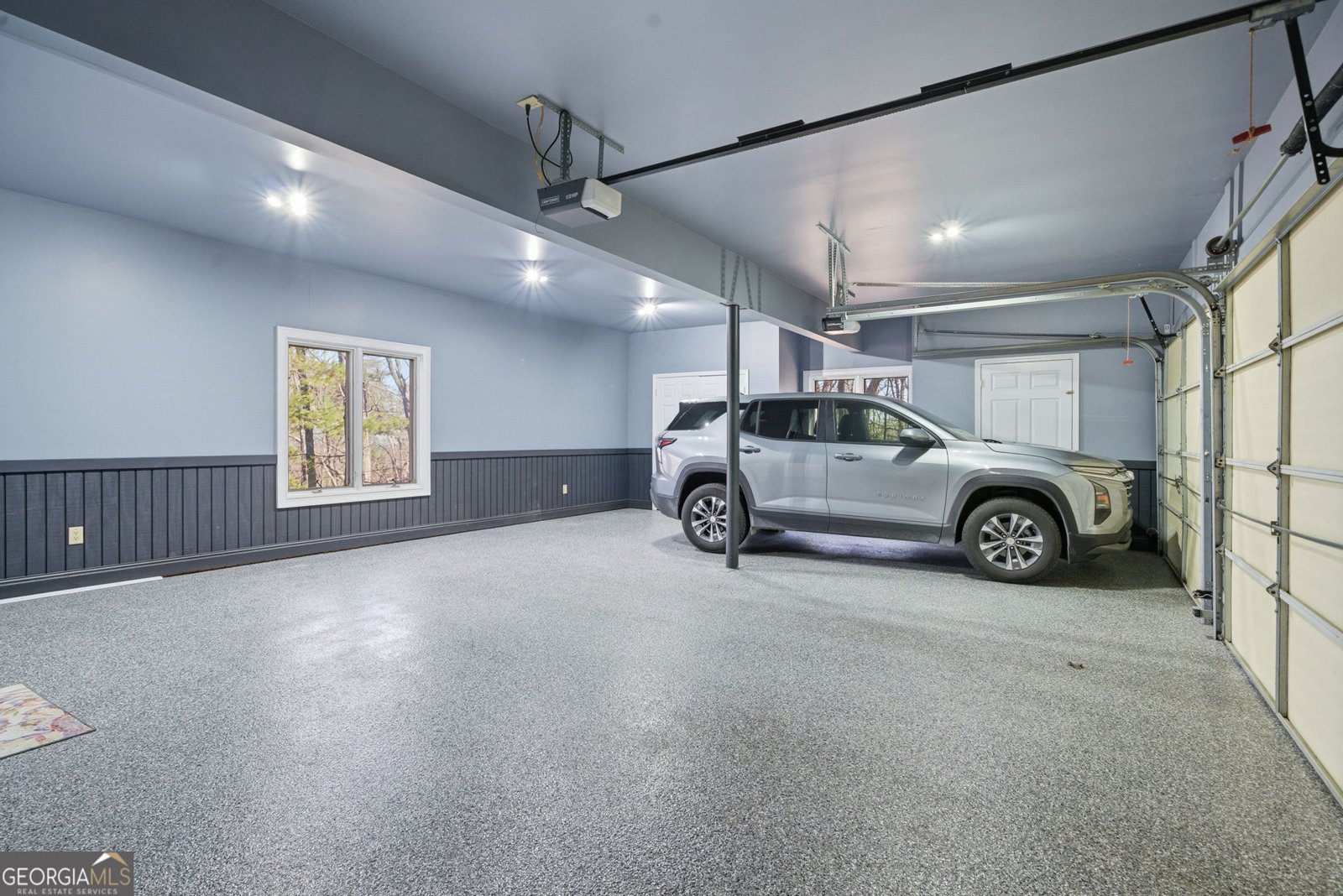 1343 McElroy Mountain Drive Jasper - Photo 49