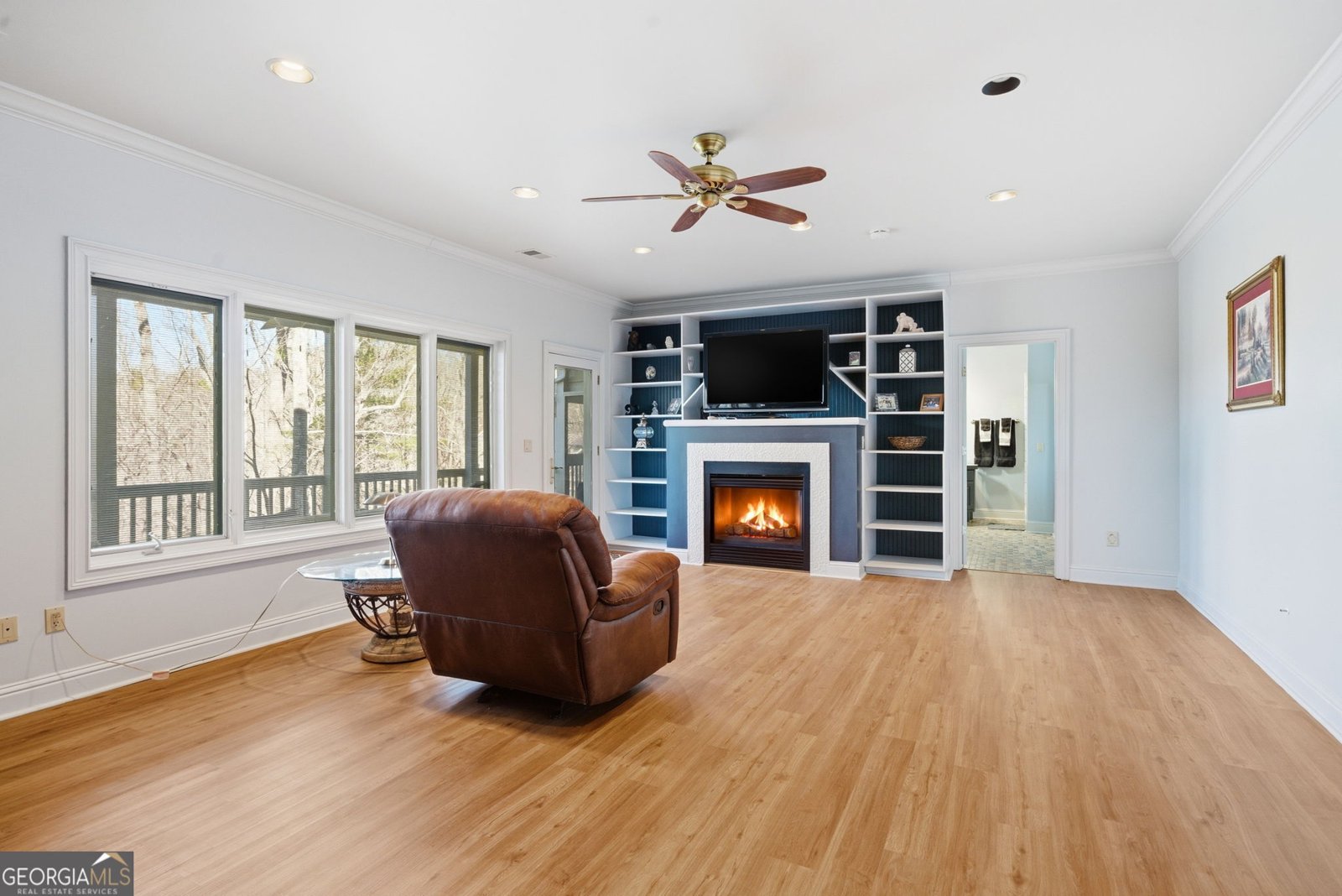 1343 McElroy Mountain Drive Jasper - Photo 51