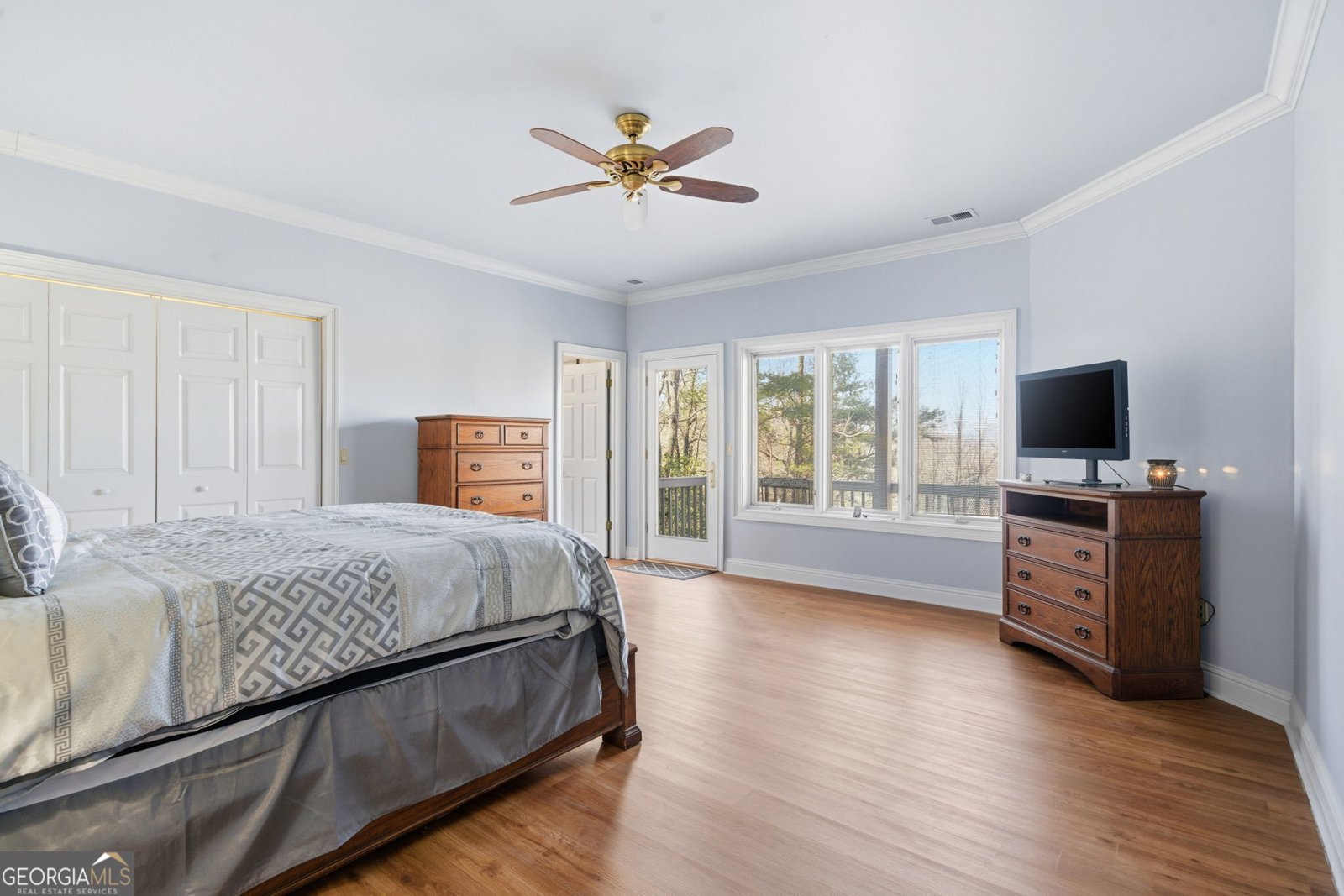 1343 McElroy Mountain Drive Jasper - Photo 53