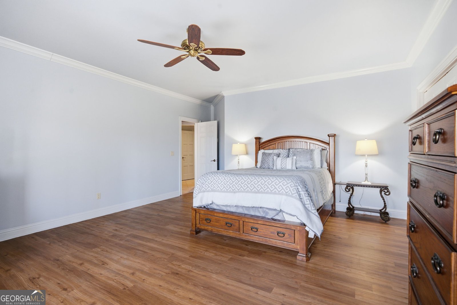 1343 McElroy Mountain Drive Jasper - Photo 54