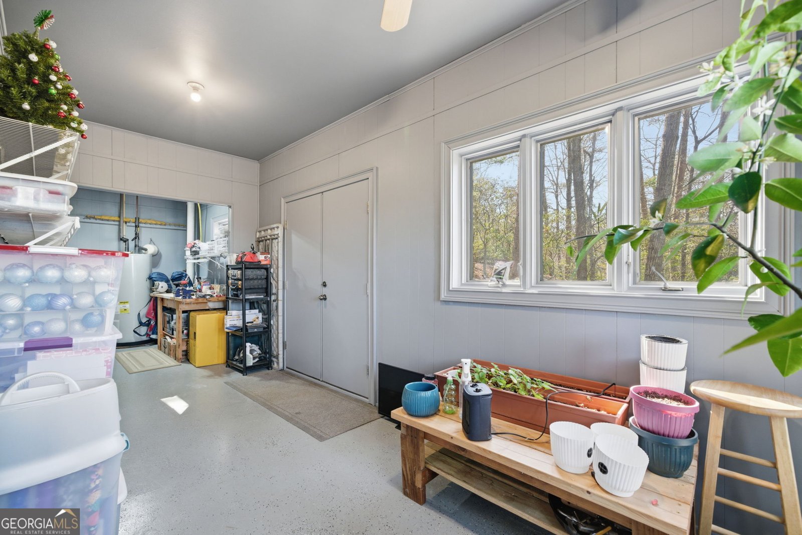 1343 McElroy Mountain Drive Jasper - Photo 55