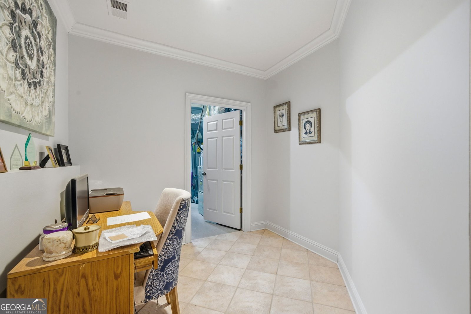 1343 McElroy Mountain Drive Jasper - Photo 56