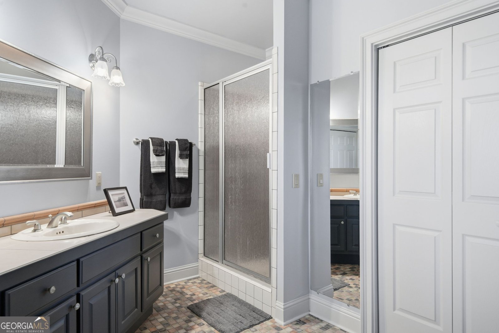 1343 McElroy Mountain Drive Jasper - Photo 58