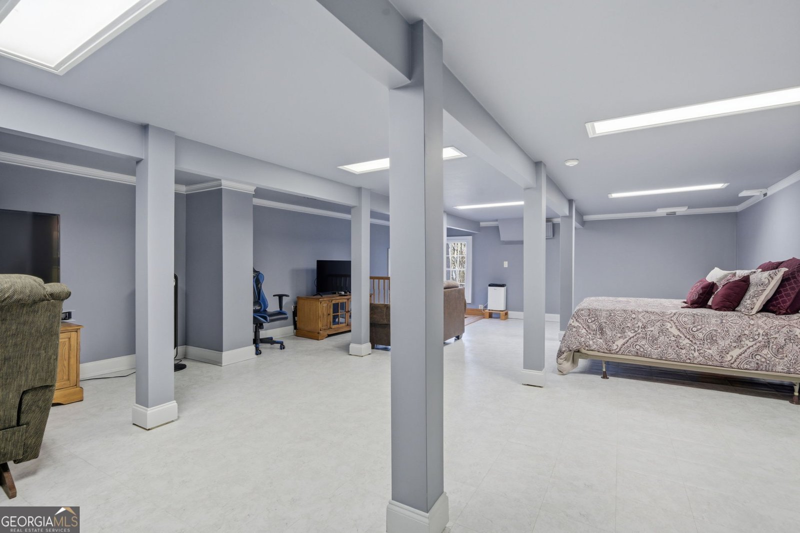 1343 McElroy Mountain Drive Jasper - Photo 59