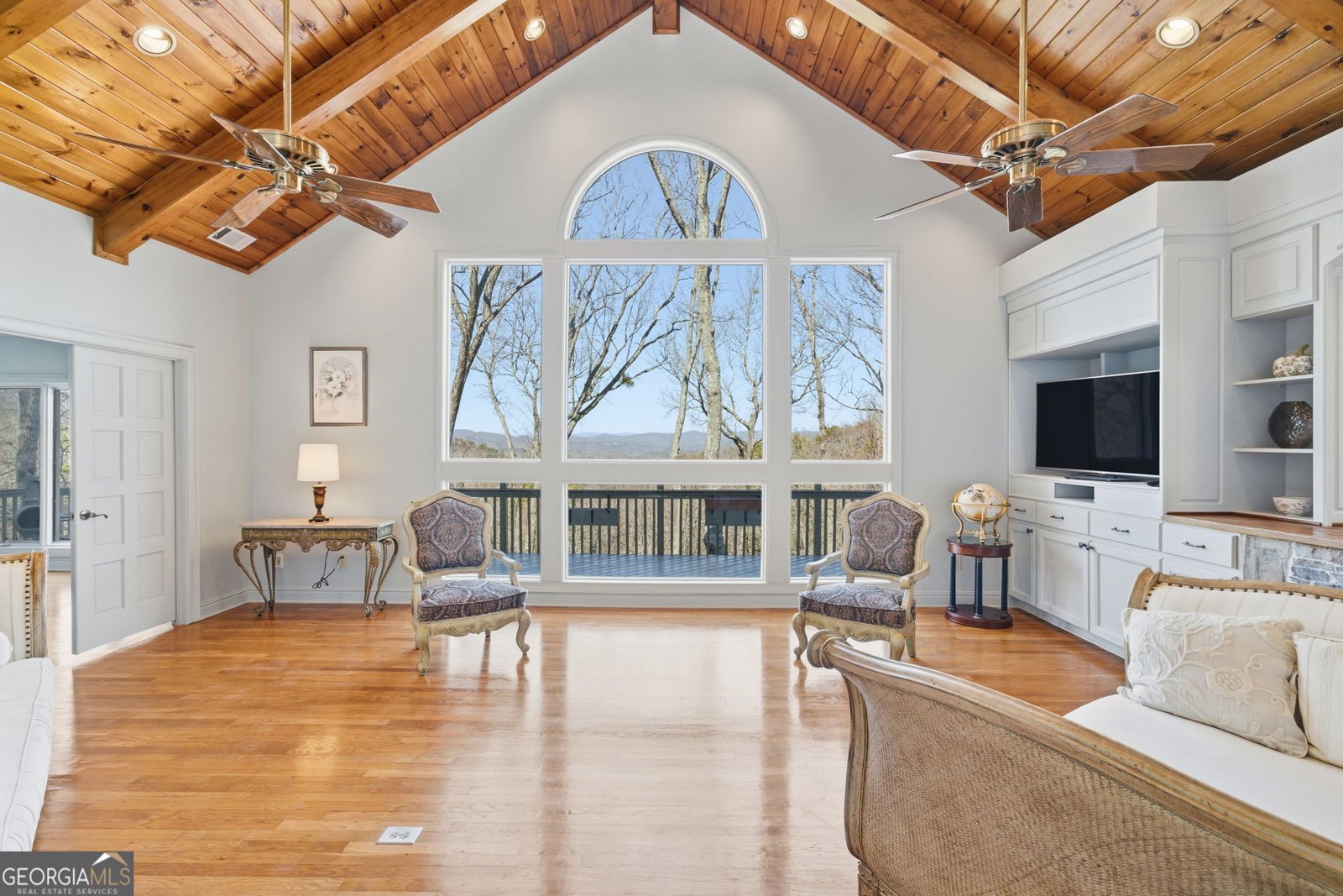 1343 McElroy Mountain Drive Jasper - Photo 6