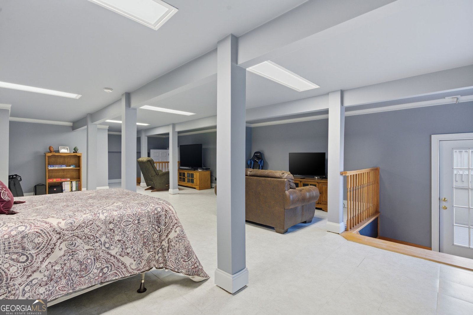 1343 McElroy Mountain Drive Jasper - Photo 60