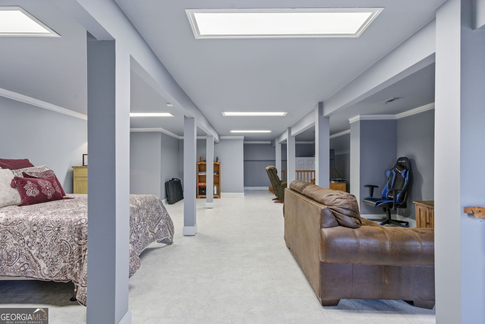 1343 McElroy Mountain Drive Jasper - Photo 61