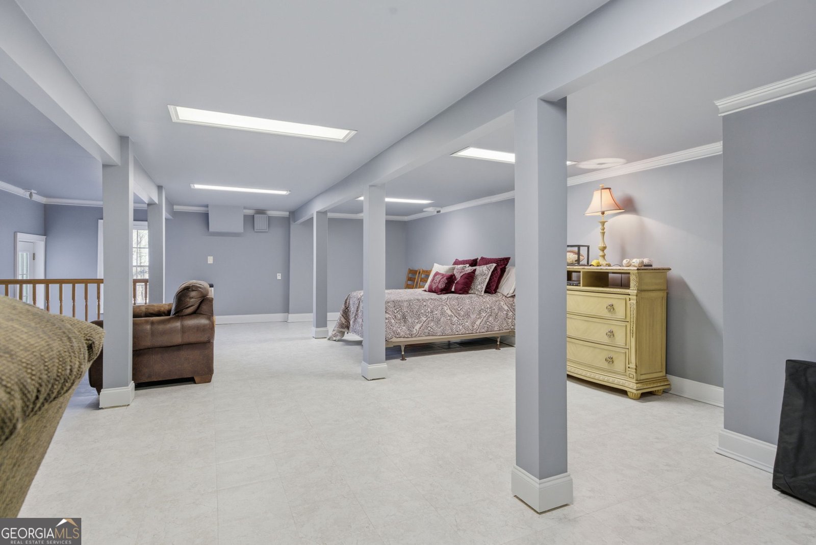 1343 McElroy Mountain Drive Jasper - Photo 62