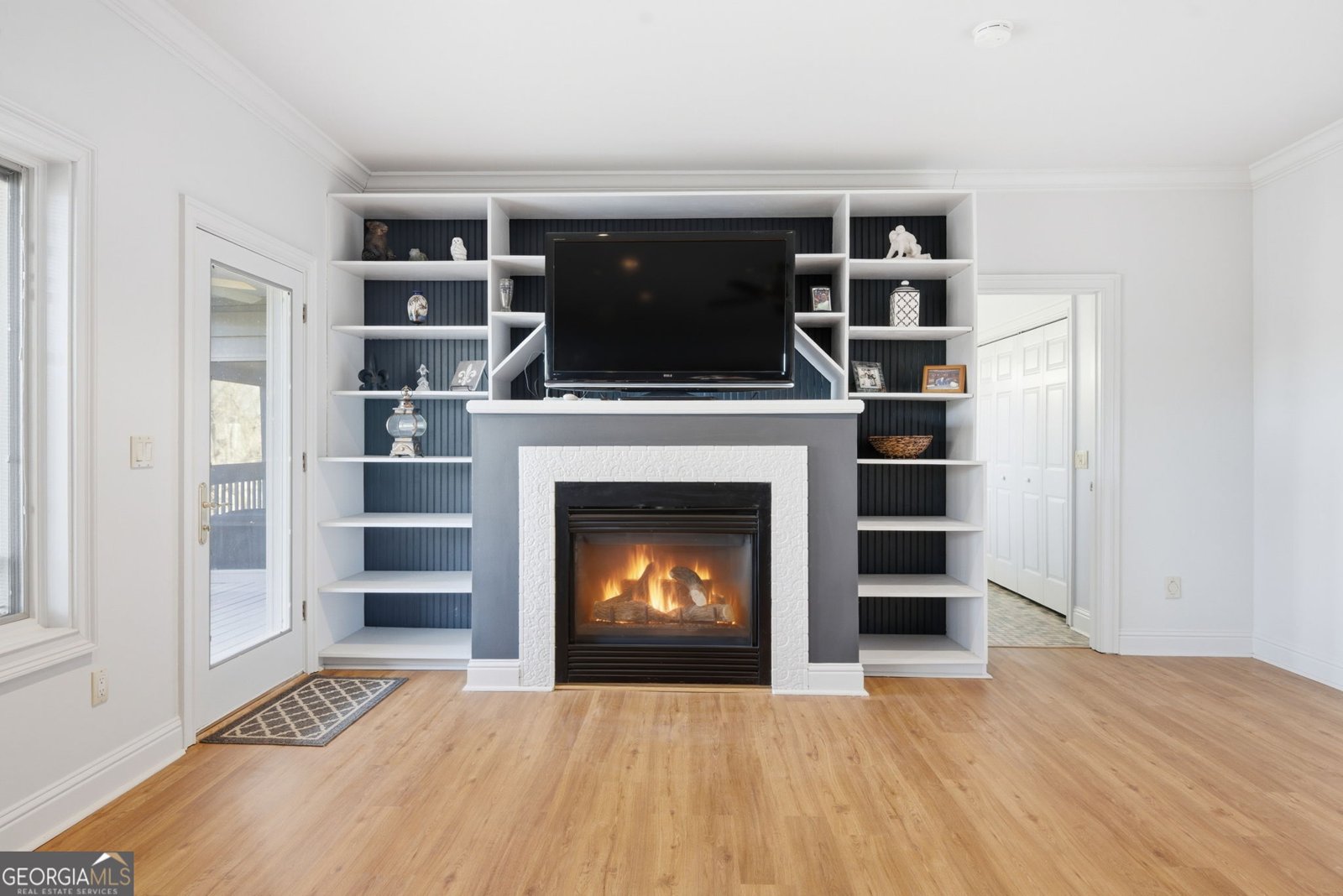 1343 McElroy Mountain Drive Jasper - Photo 63