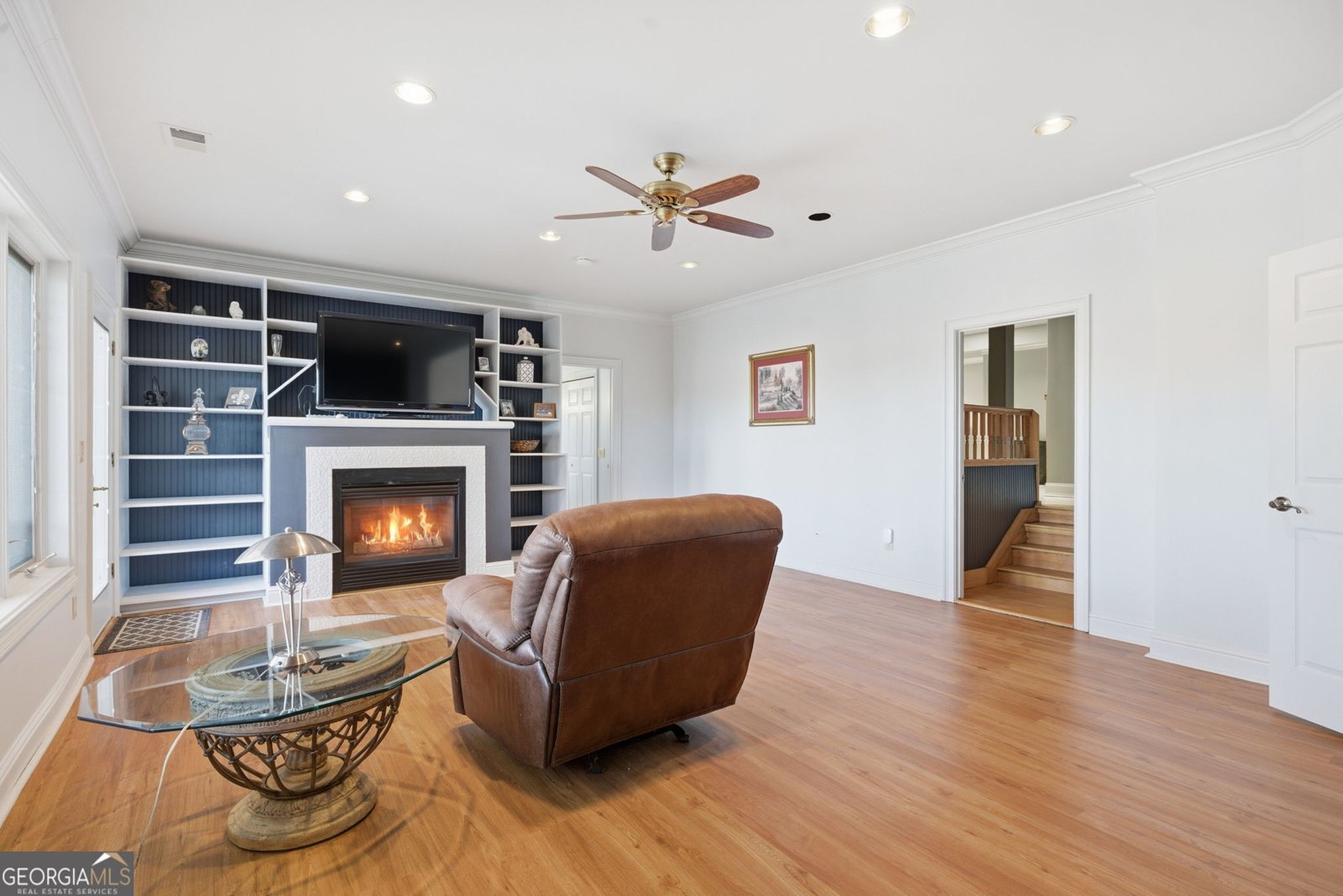 1343 McElroy Mountain Drive Jasper - Photo 64