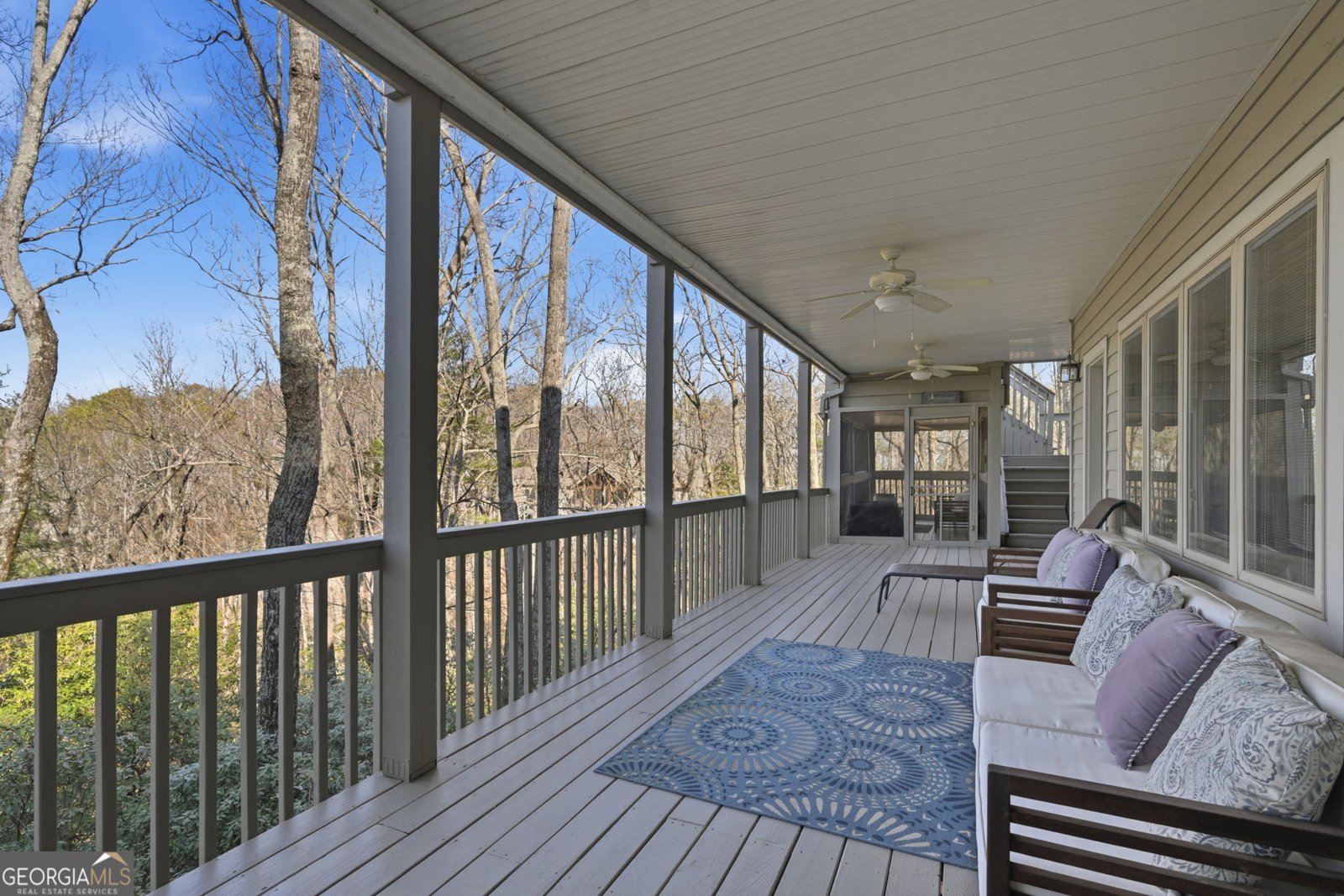 1343 McElroy Mountain Drive Jasper - Photo 65