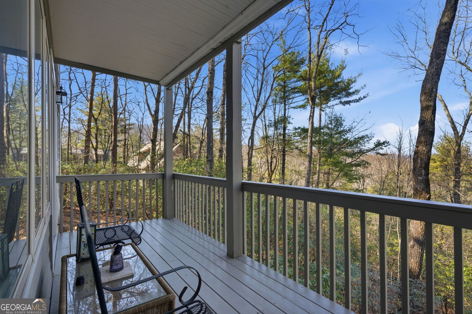 1343 McElroy Mountain Drive Jasper - Photo 66