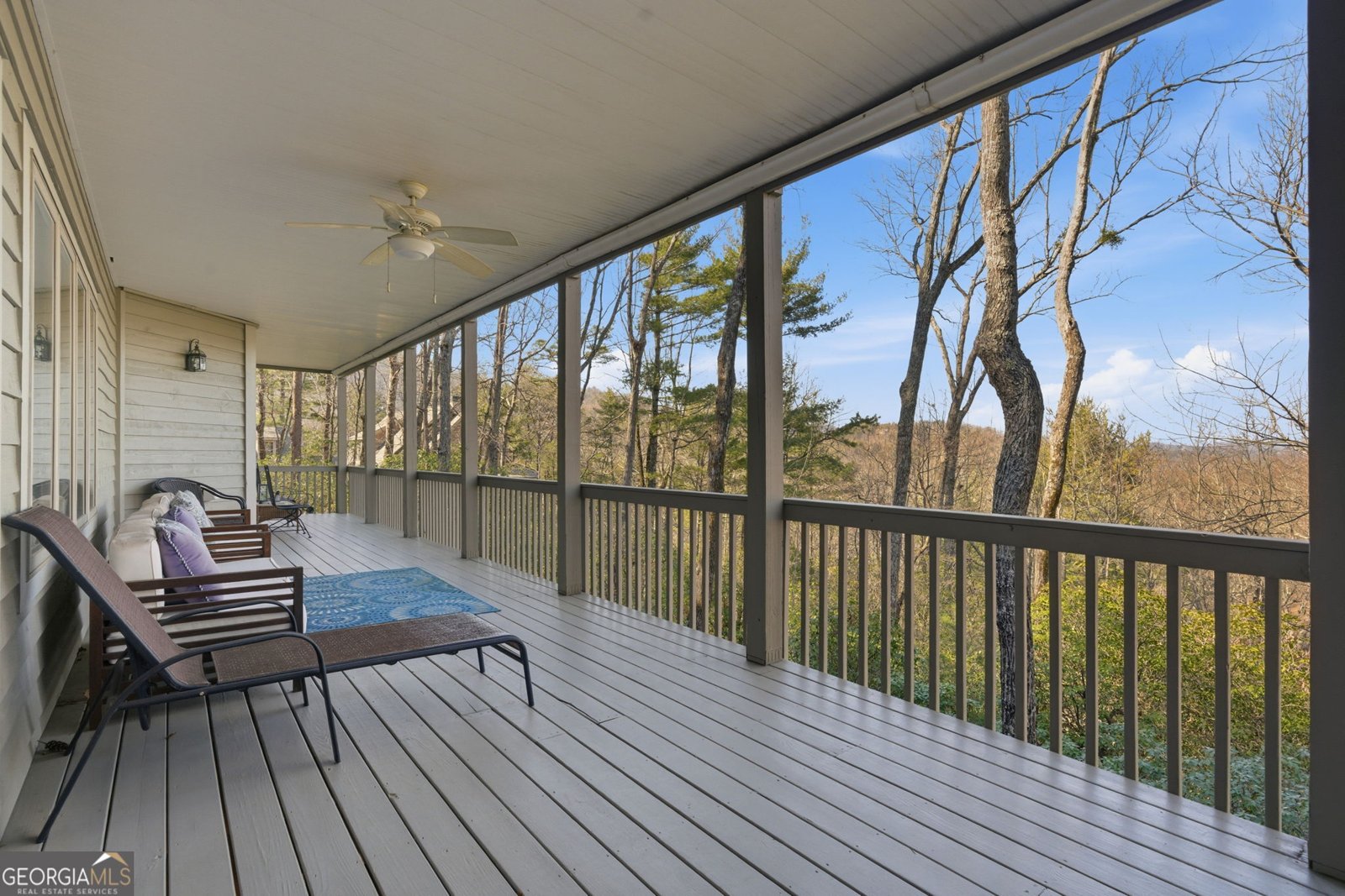 1343 McElroy Mountain Drive Jasper - Photo 67