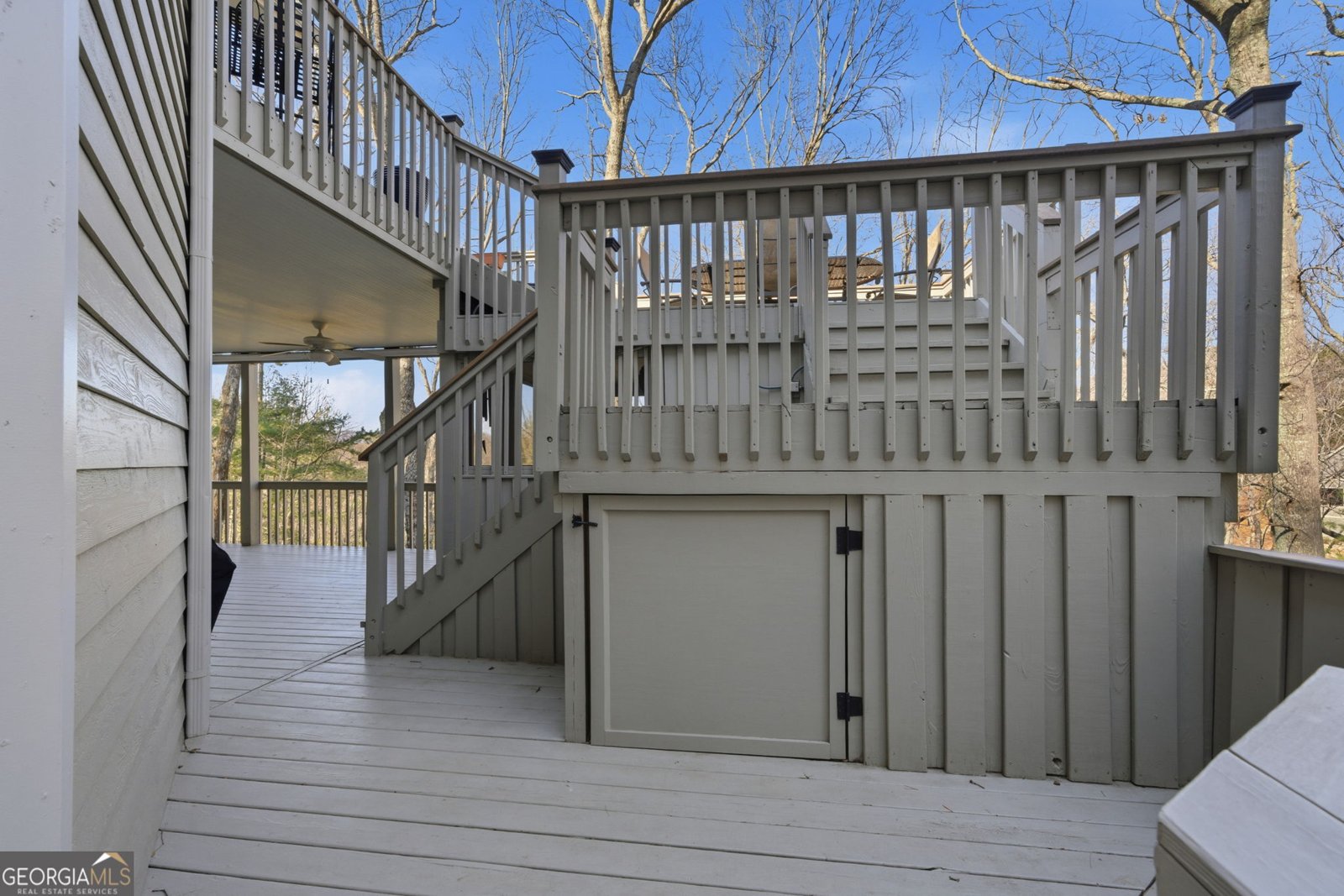 1343 McElroy Mountain Drive Jasper - Photo 71