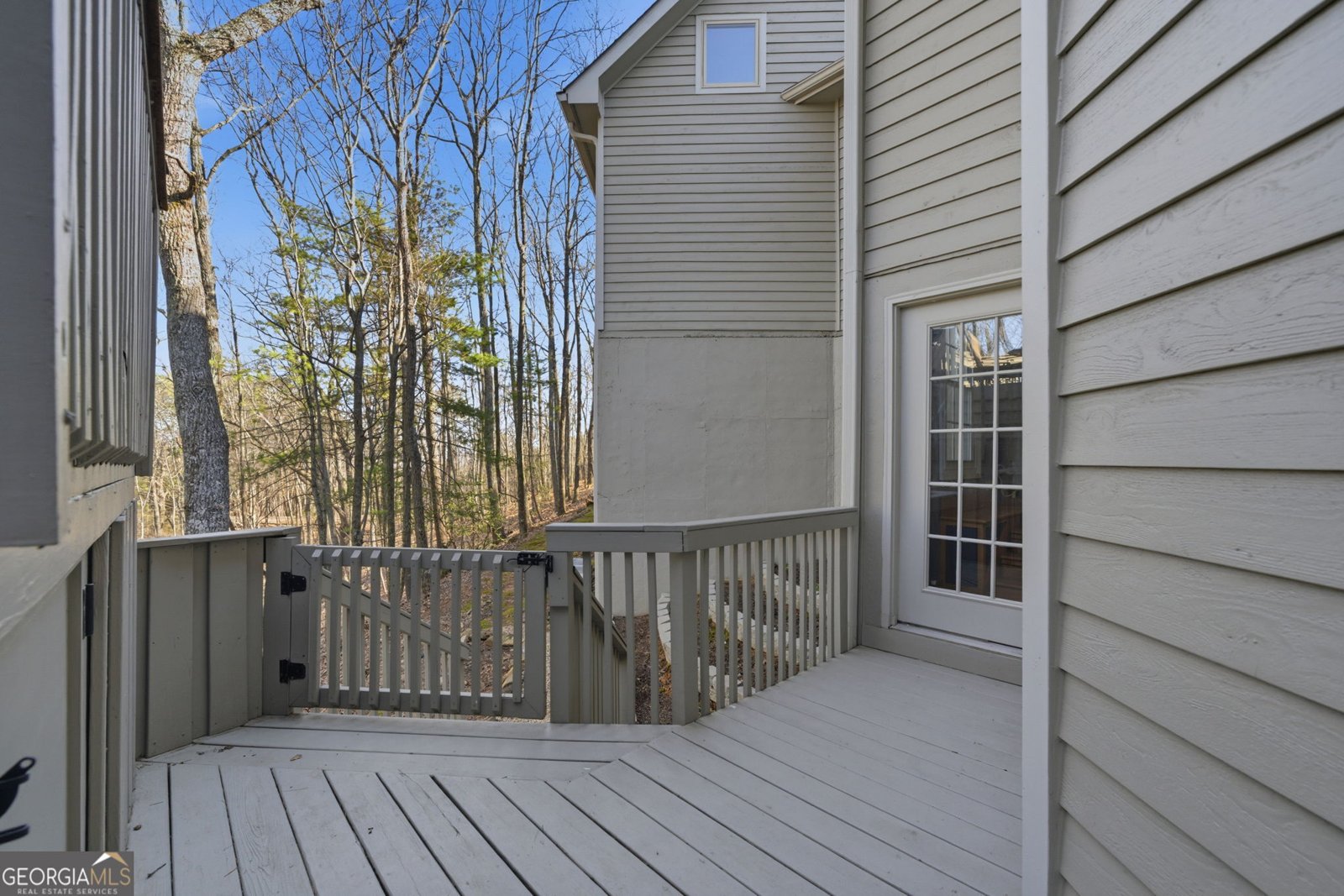 1343 McElroy Mountain Drive Jasper - Photo 72