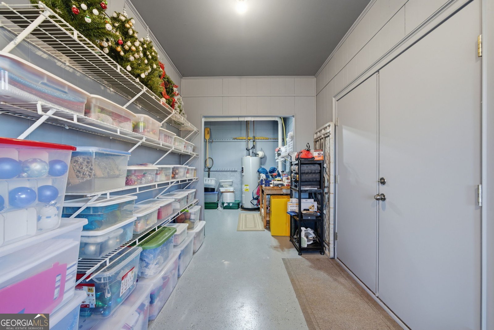 1343 McElroy Mountain Drive Jasper - Photo 73