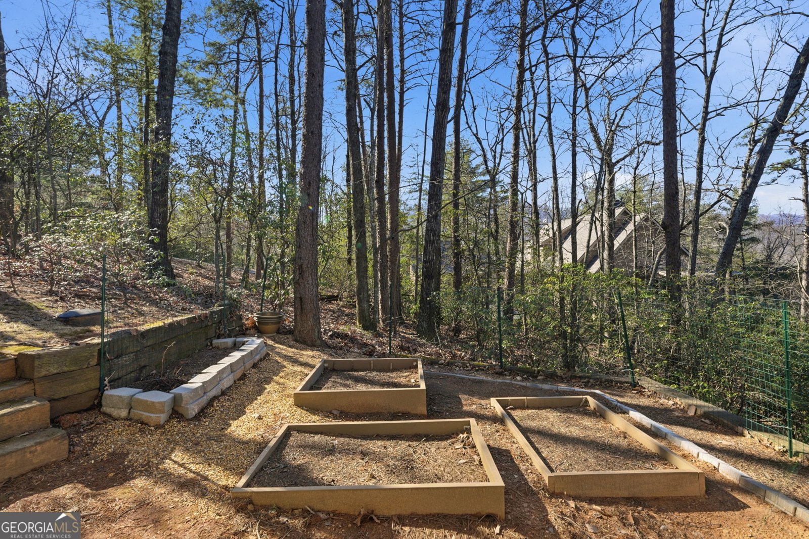 1343 McElroy Mountain Drive Jasper - Photo 74