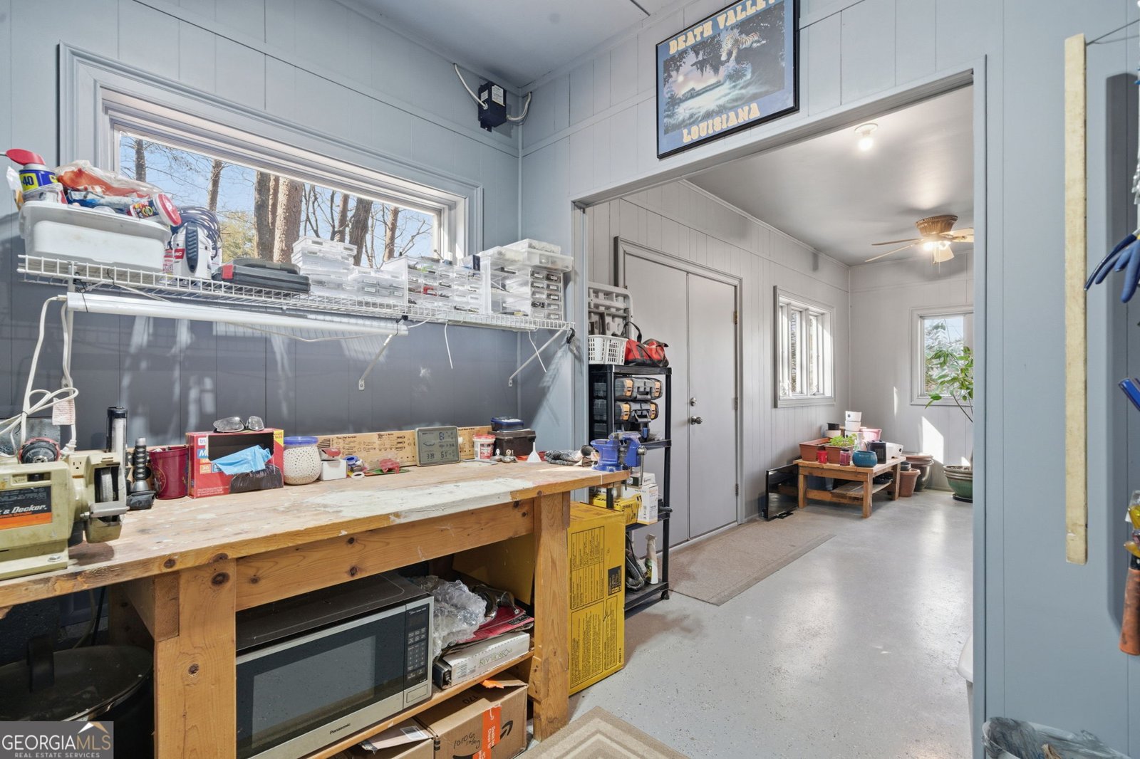 1343 McElroy Mountain Drive Jasper - Photo 75