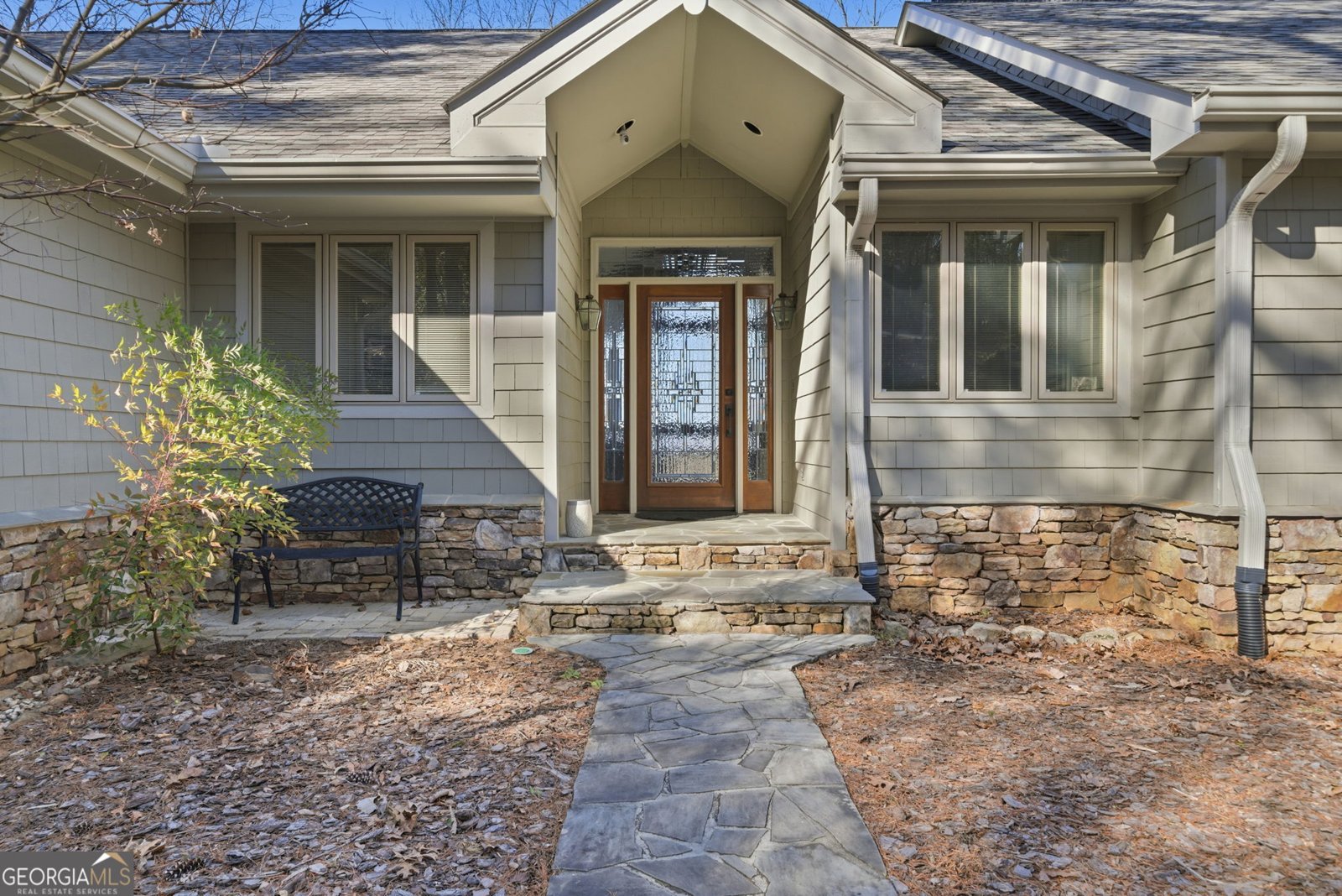 1343 McElroy Mountain Drive Jasper - Photo 76