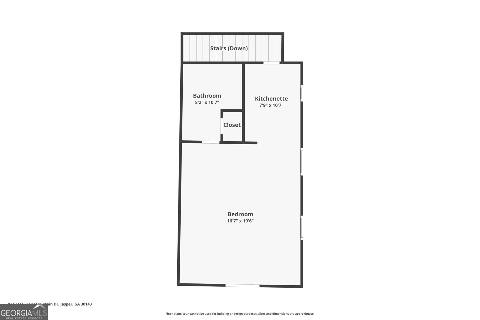 1343 McElroy Mountain Drive Jasper - Photo 79