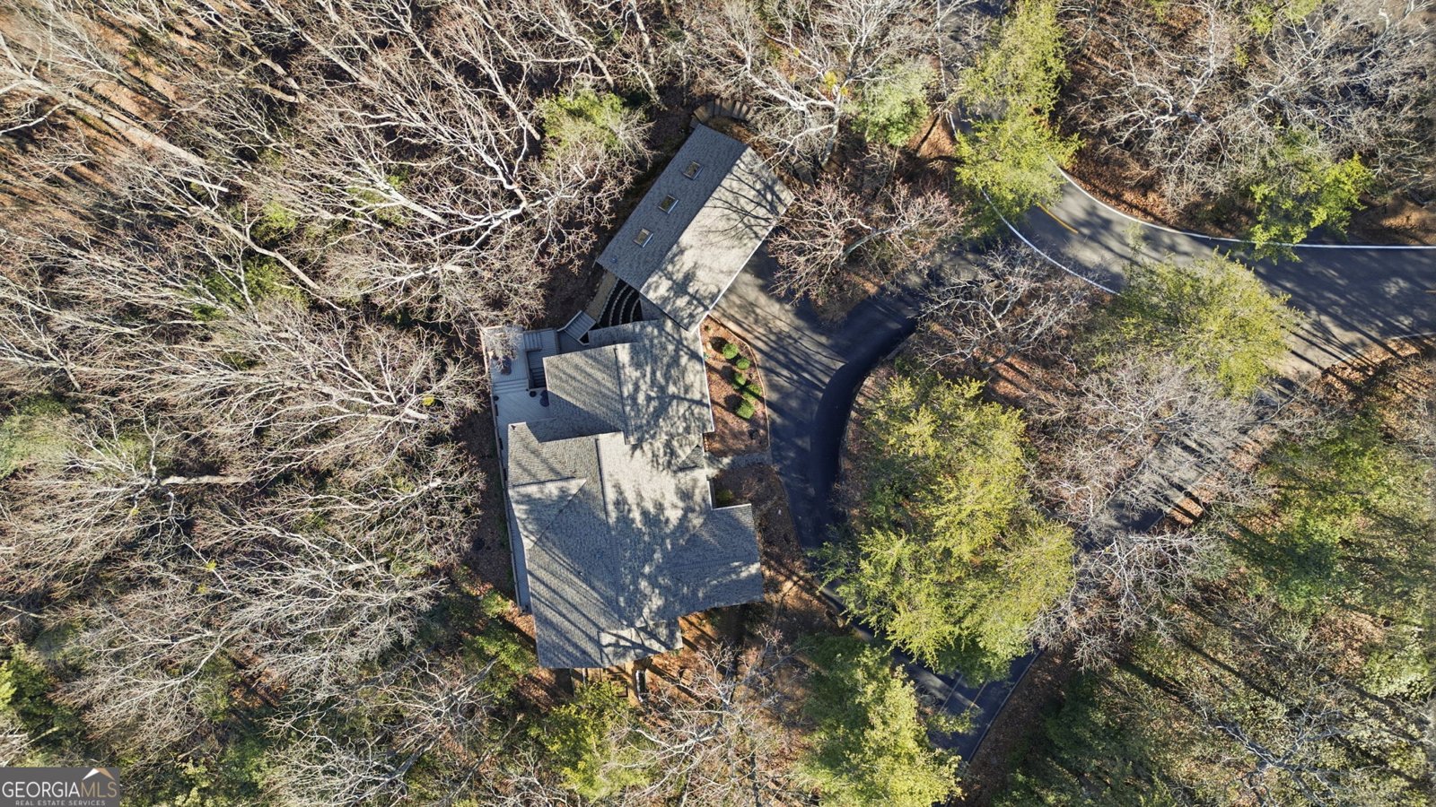 1343 McElroy Mountain Drive Jasper - Photo 82