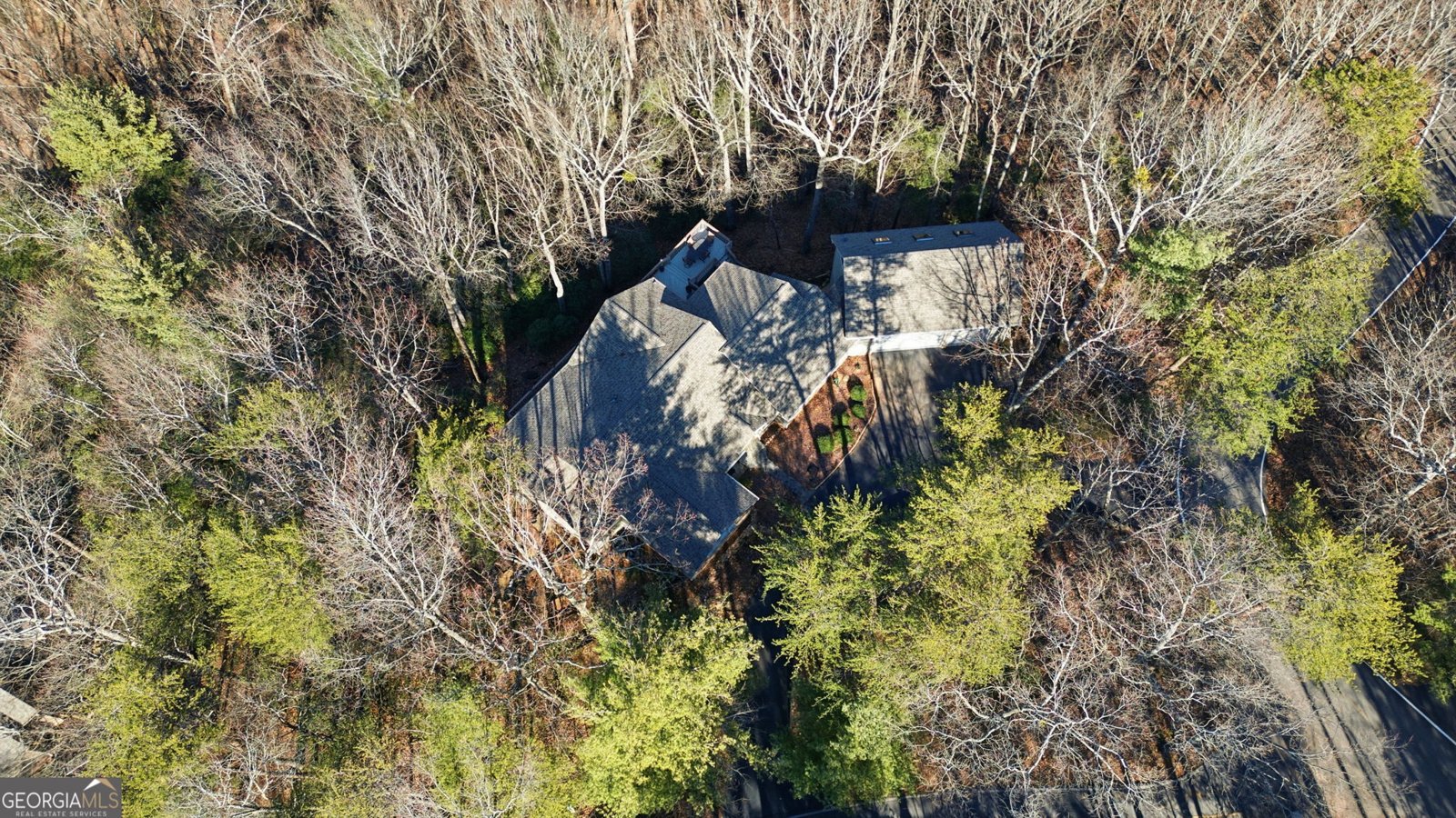 1343 McElroy Mountain Drive Jasper - Photo 83