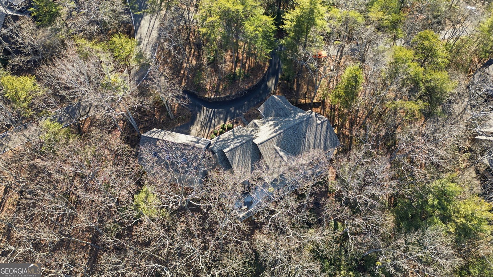 1343 McElroy Mountain Drive Jasper - Photo 85