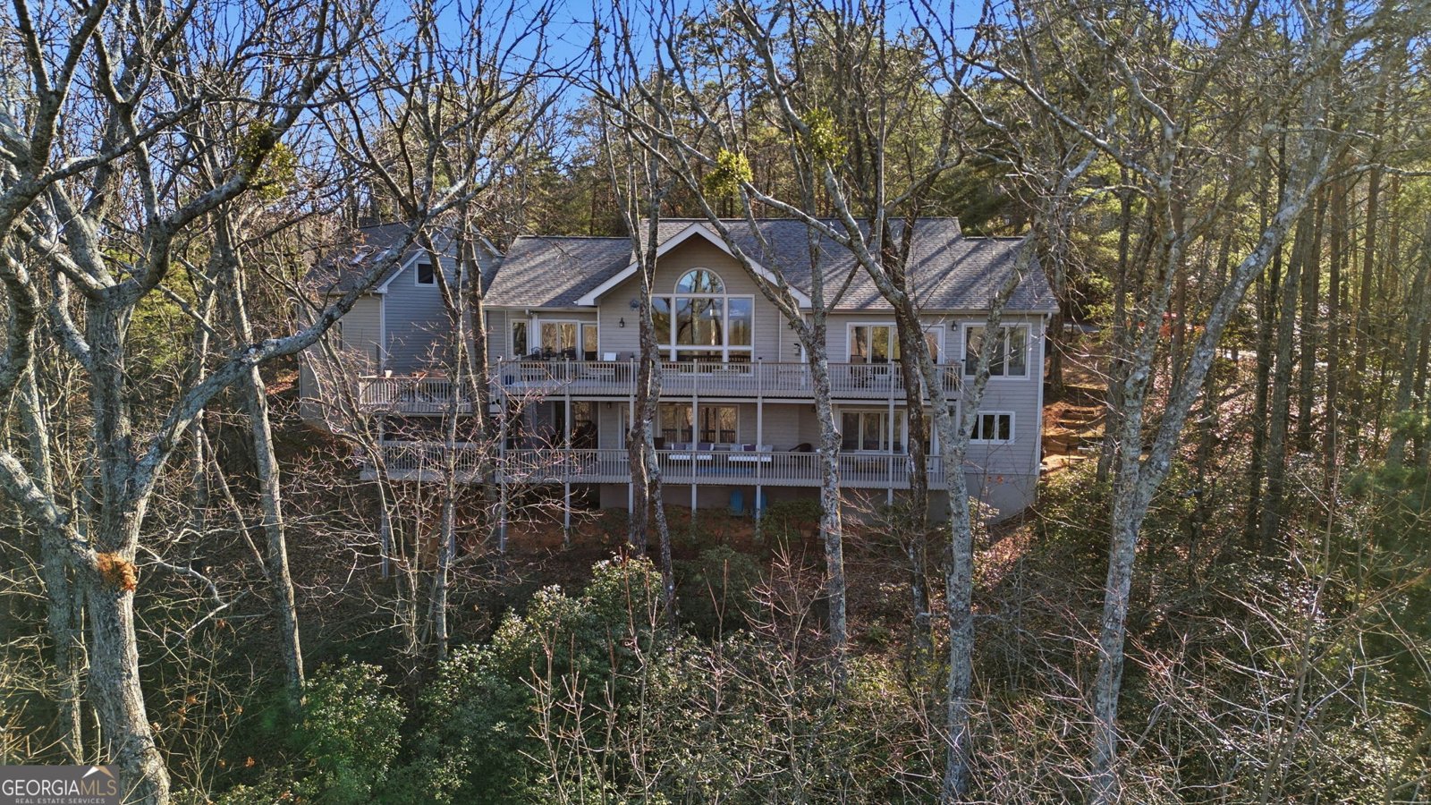 1343 McElroy Mountain Drive Jasper - Photo 86