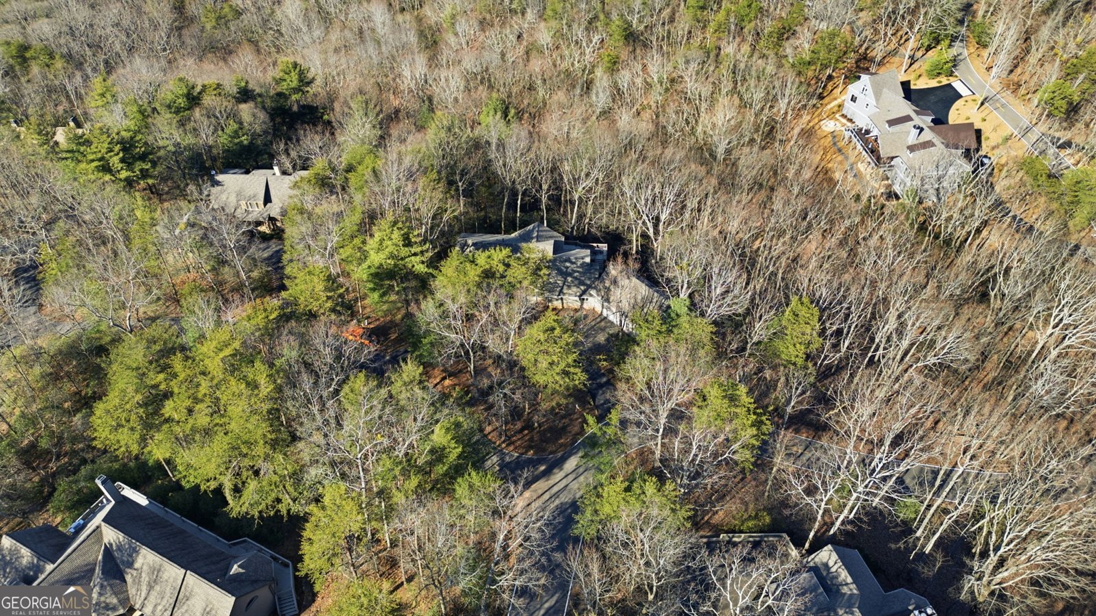 1343 McElroy Mountain Drive Jasper - Photo 88