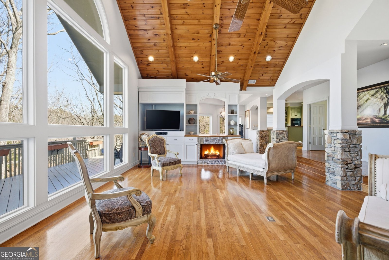 1343 McElroy Mountain Drive Jasper - Photo 9