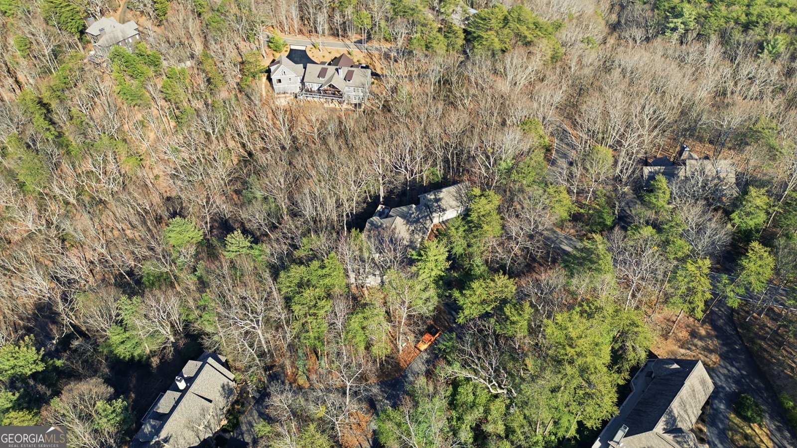 1343 McElroy Mountain Drive Jasper - Photo 90