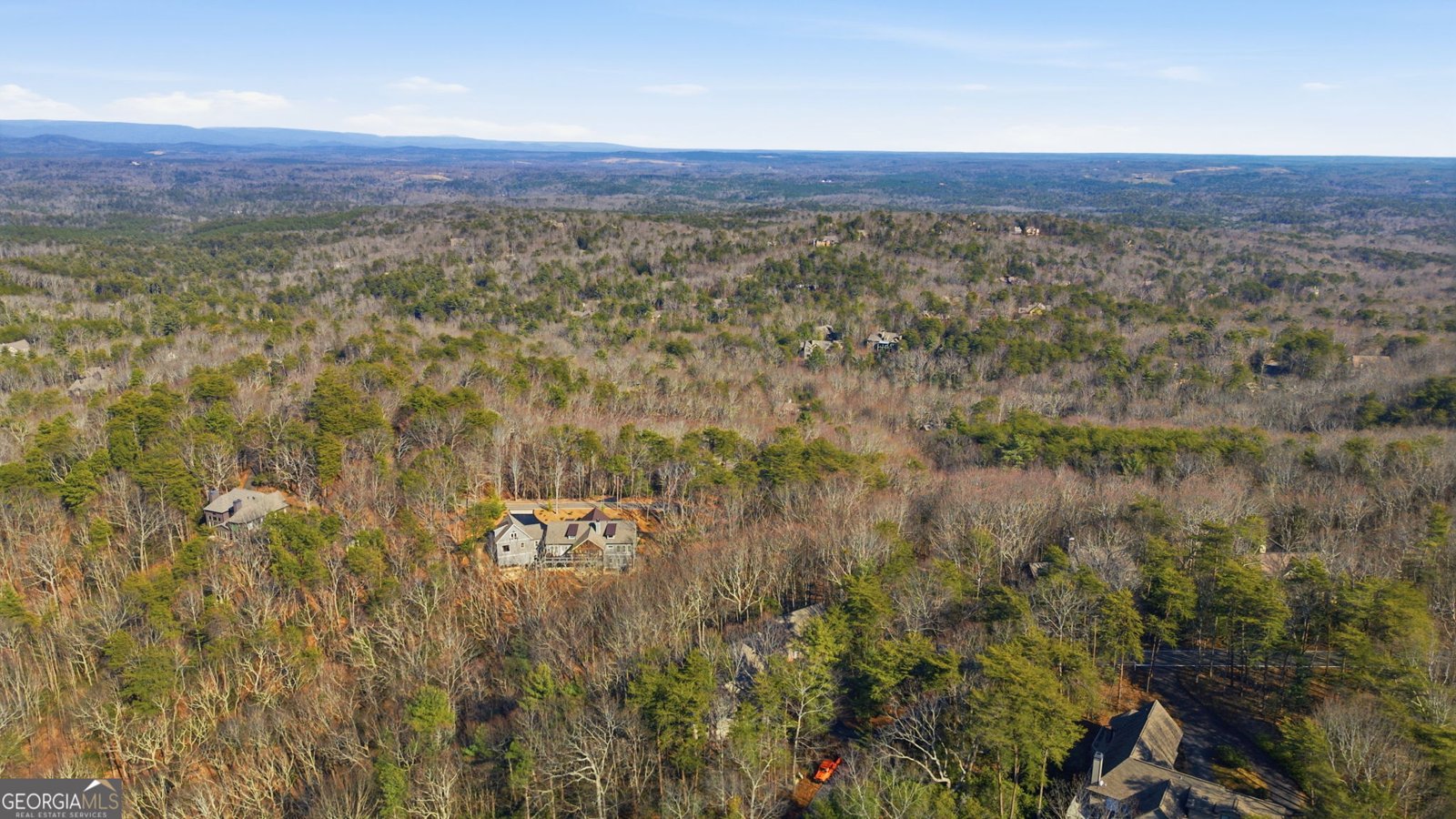 1343 McElroy Mountain Drive Jasper - Photo 91