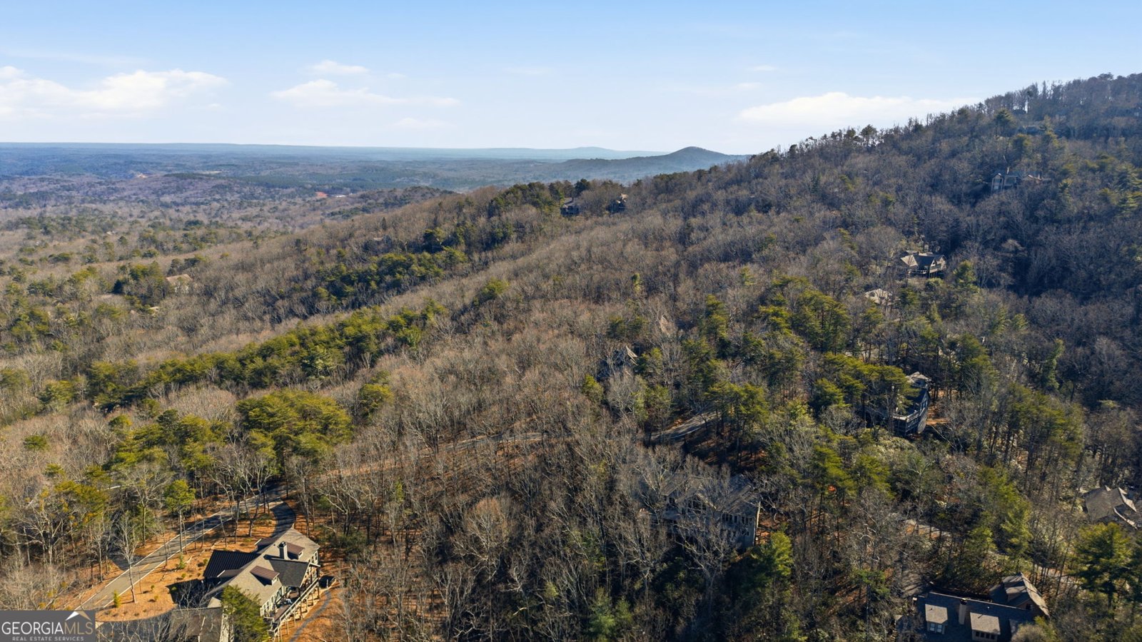 1343 McElroy Mountain Drive Jasper - Photo 92