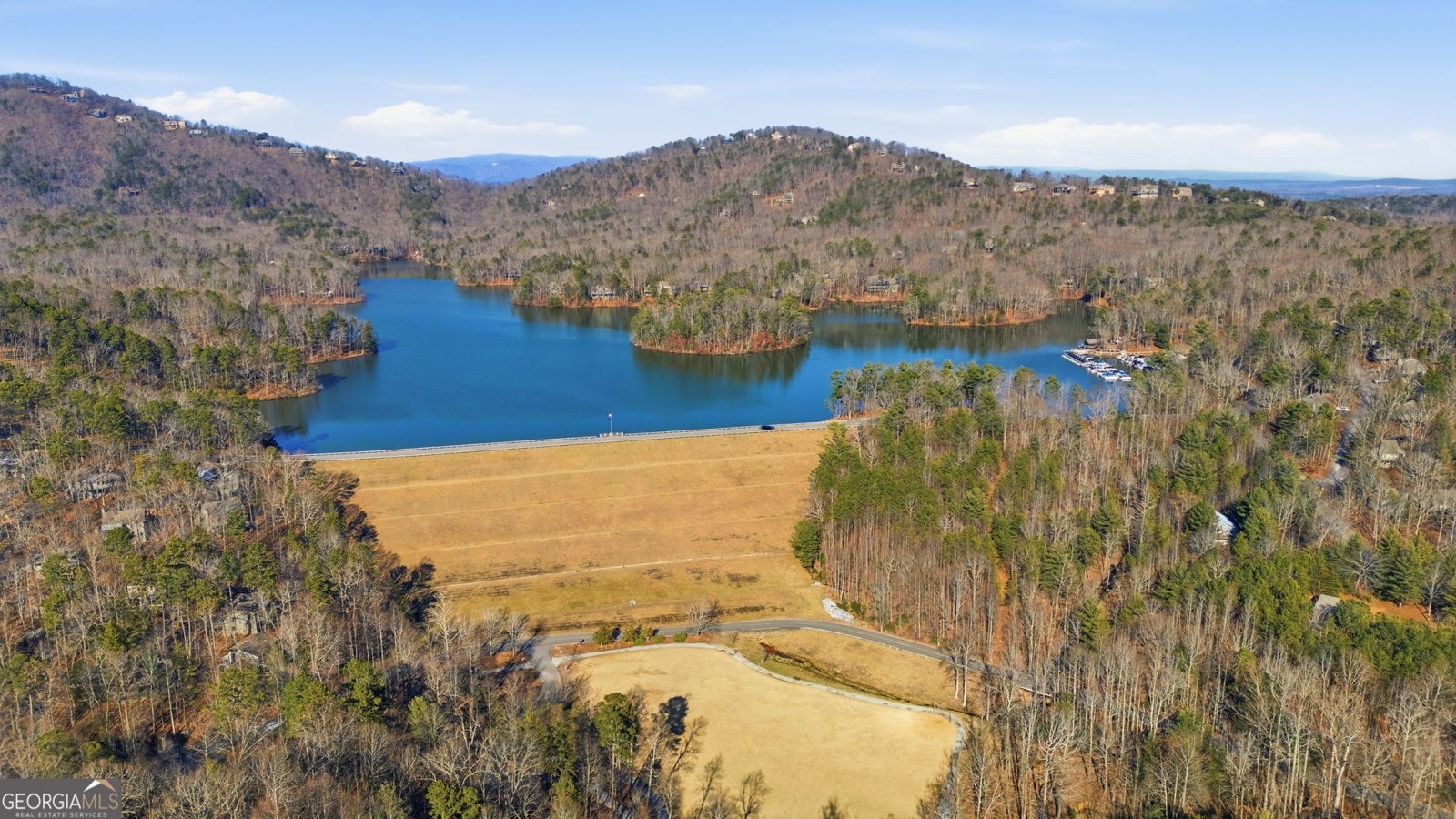 1343 McElroy Mountain Drive Jasper - Photo 95