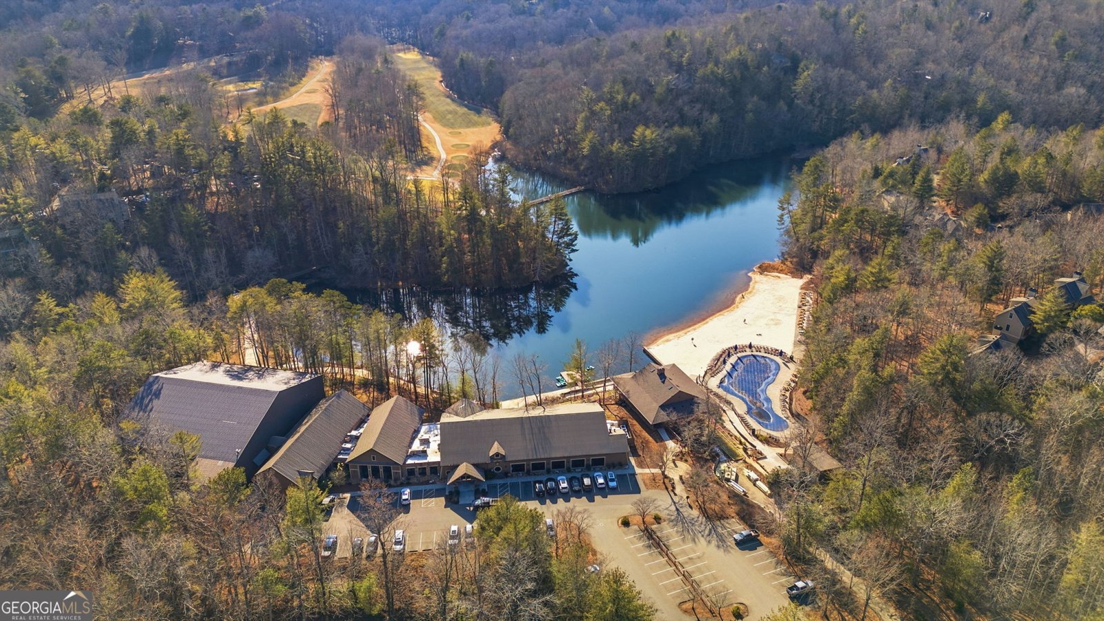 1343 McElroy Mountain Drive Jasper - Photo 97