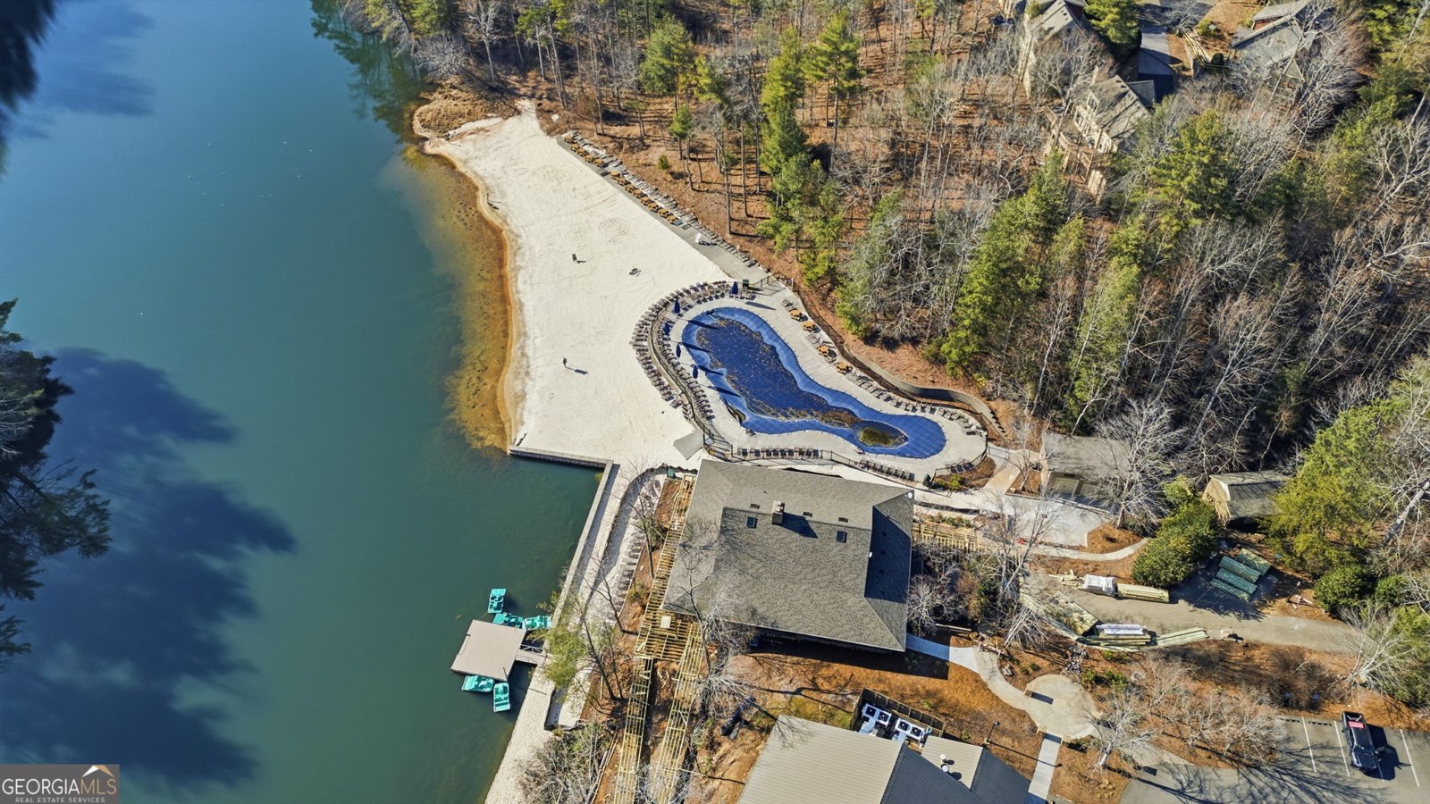 1343 McElroy Mountain Drive Jasper - Photo 98