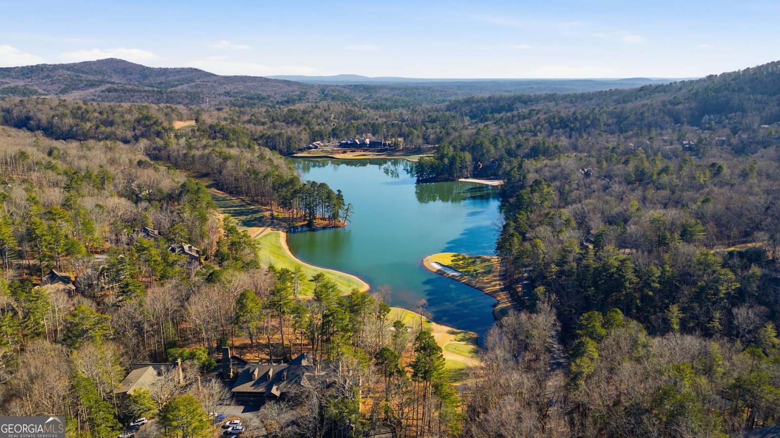 1343 McElroy Mountain Drive Jasper - Photo 99