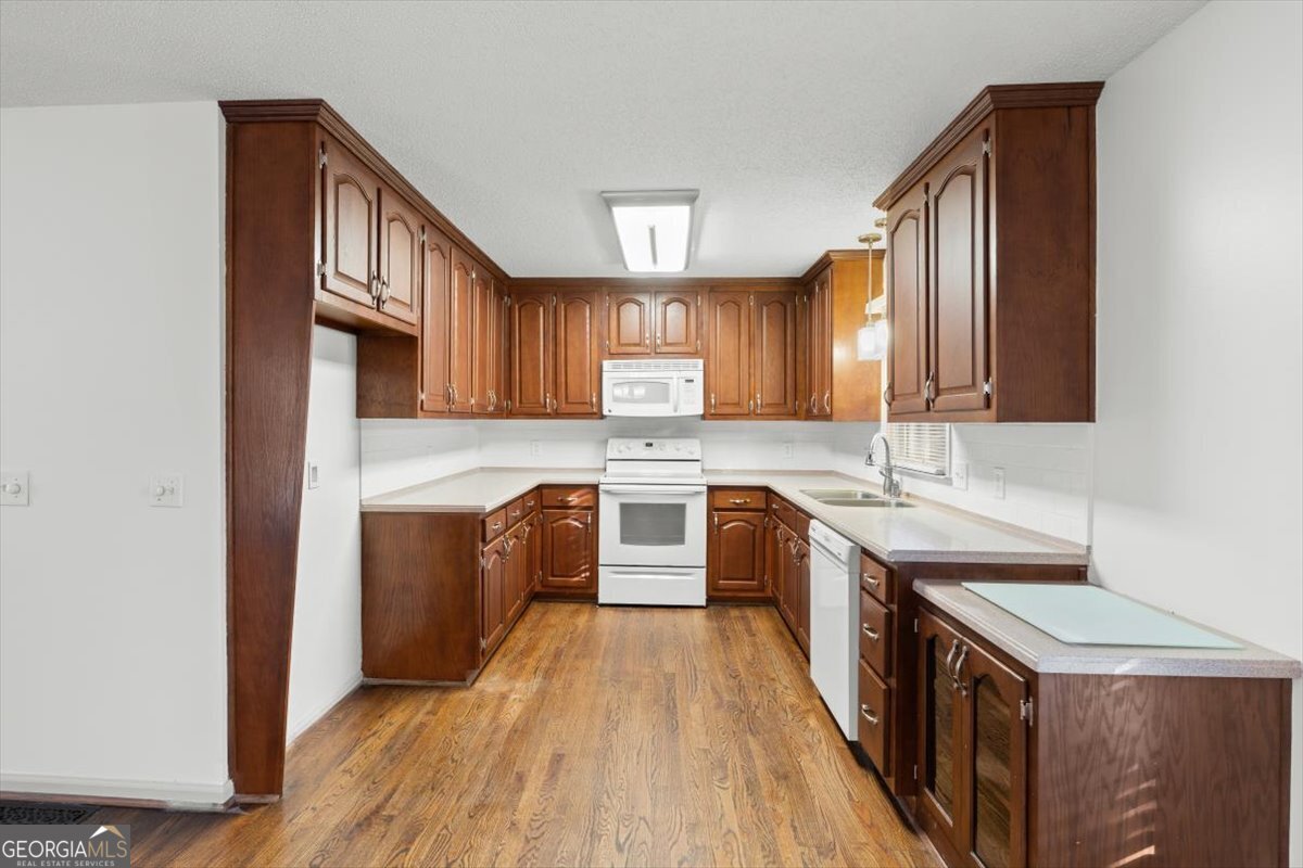 325 Almon Road Carrollton - Photo 10