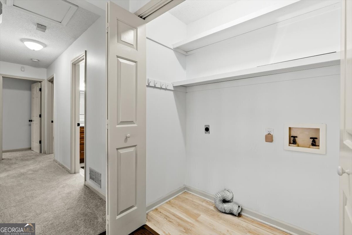 325 Almon Road Carrollton - Photo 13