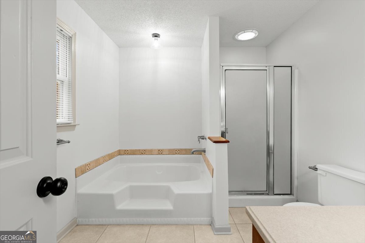 325 Almon Road Carrollton - Photo 15