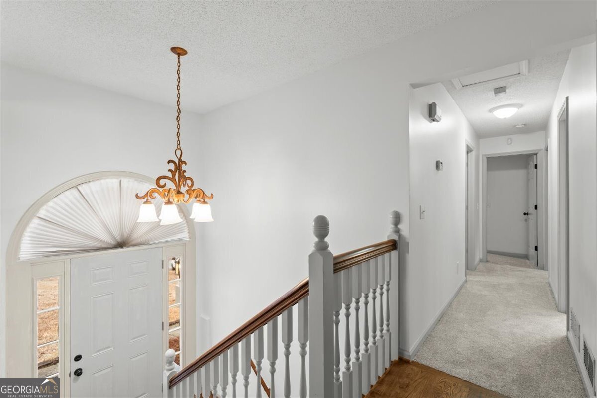 325 Almon Road Carrollton - Photo 16