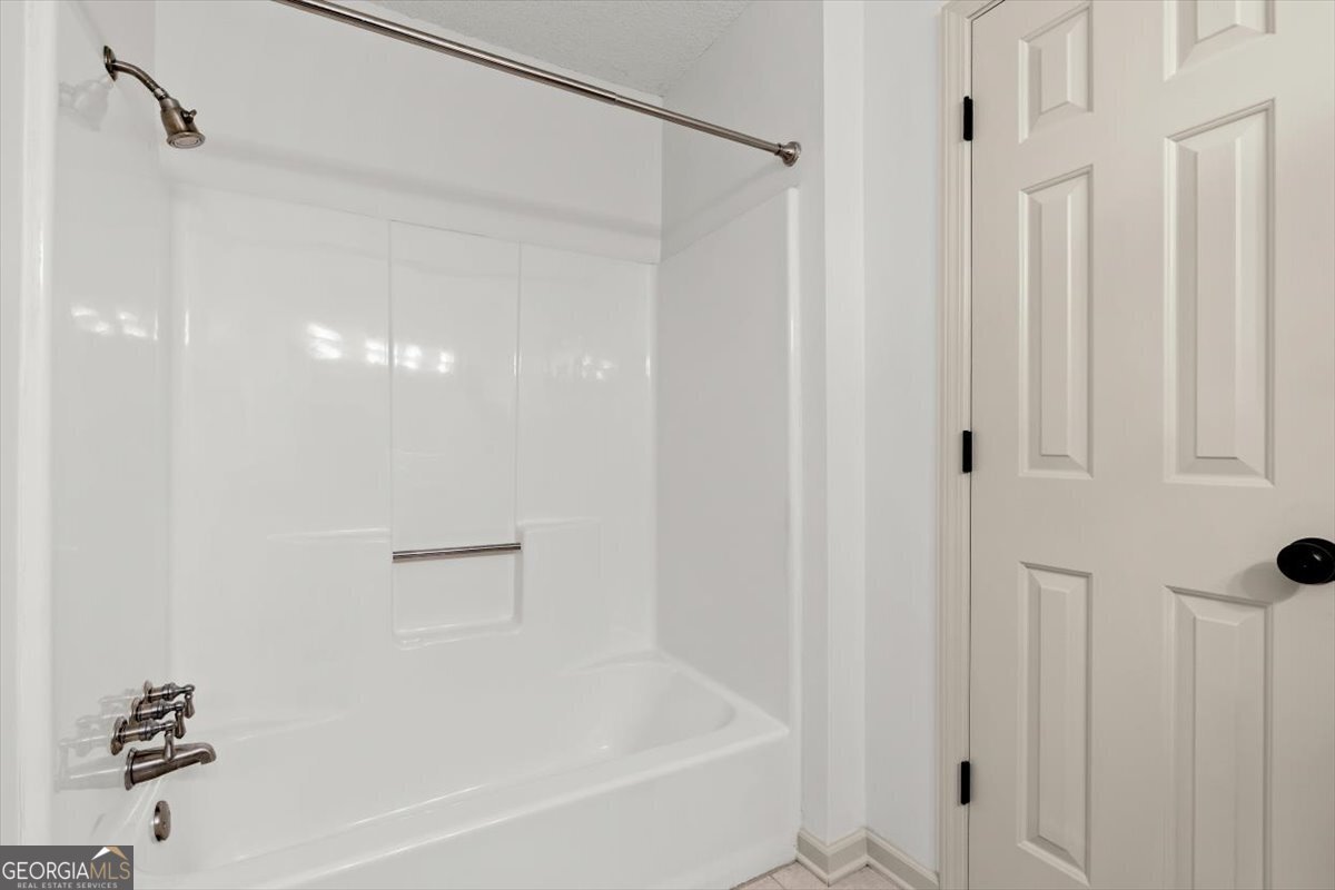 325 Almon Road Carrollton - Photo 17