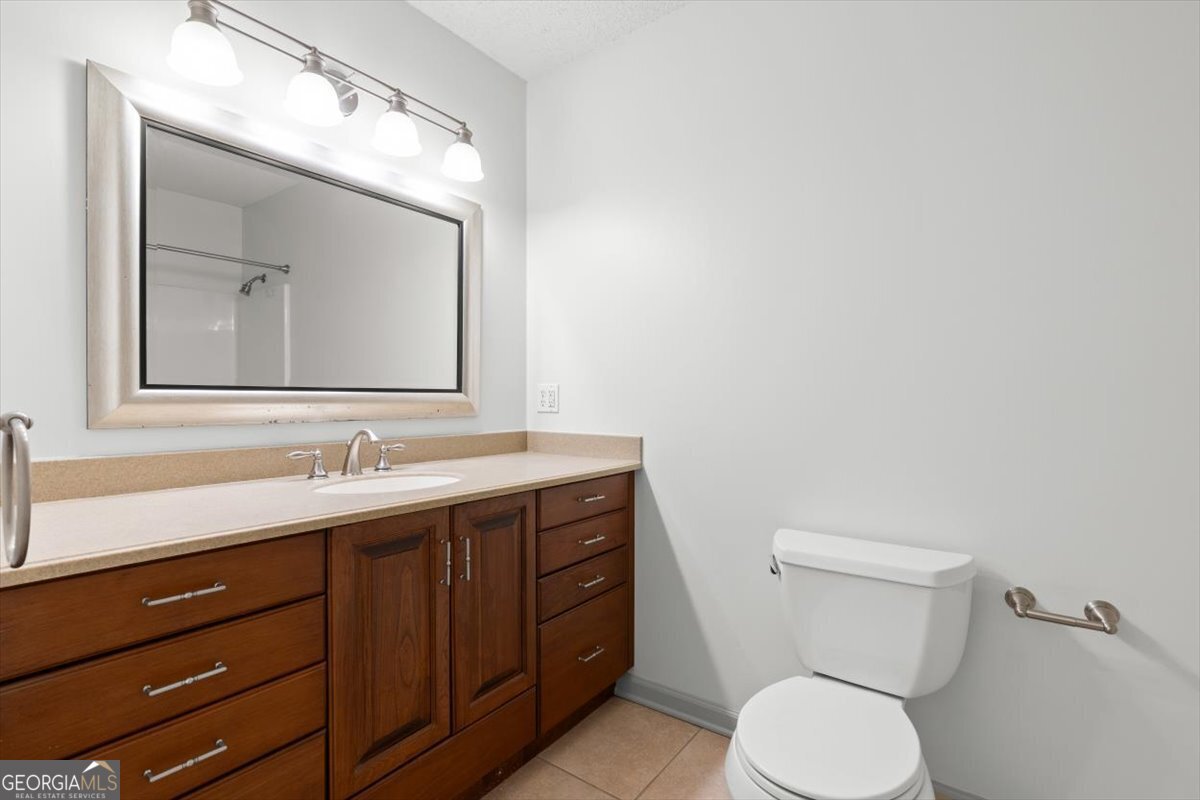 325 Almon Road Carrollton - Photo 18