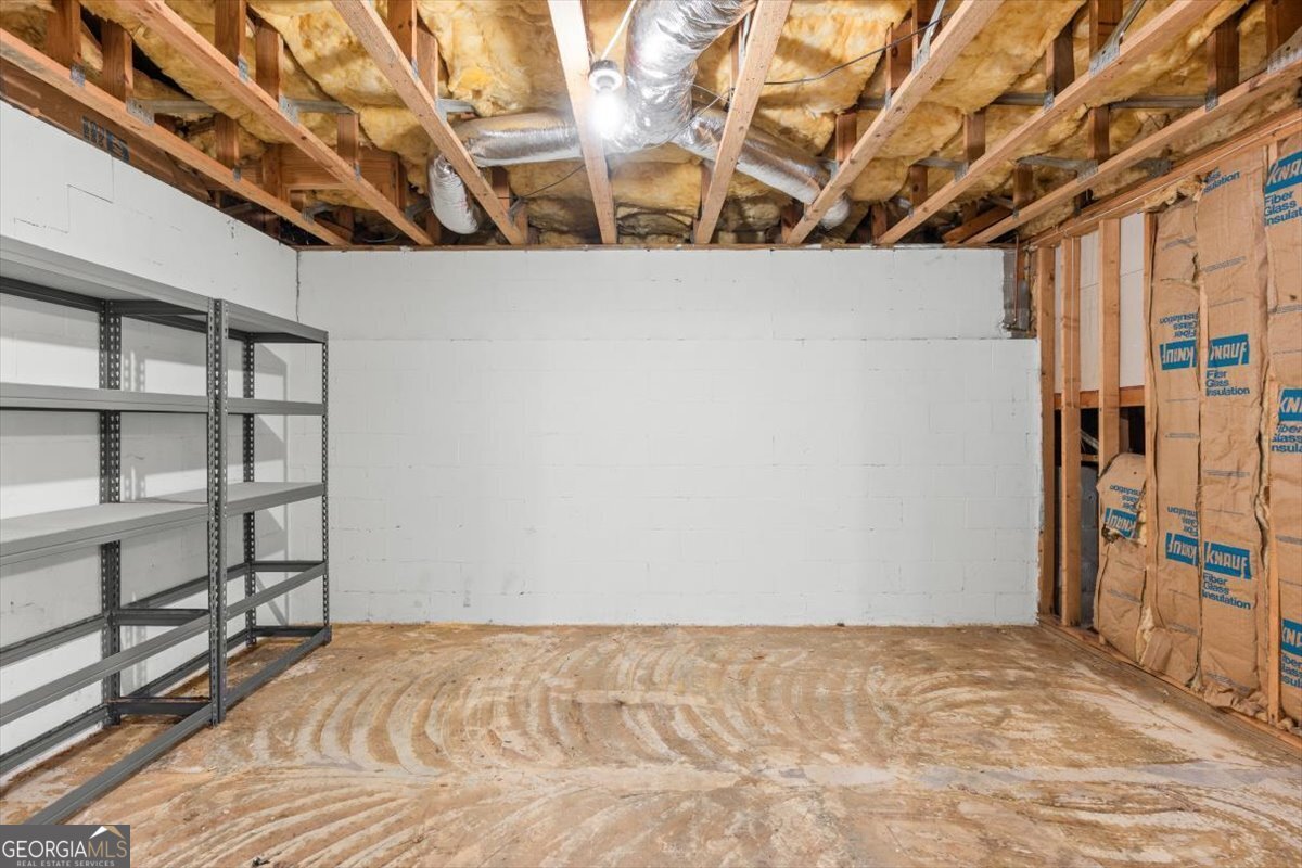 325 Almon Road Carrollton - Photo 23