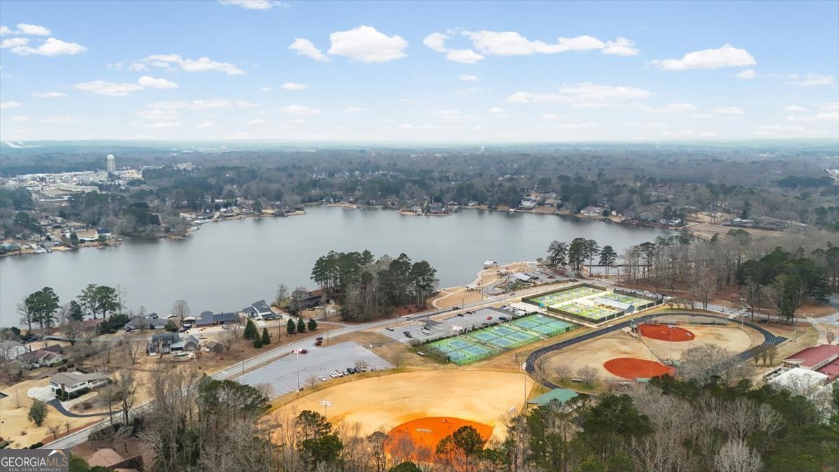 325 Almon Road Carrollton - Photo 32