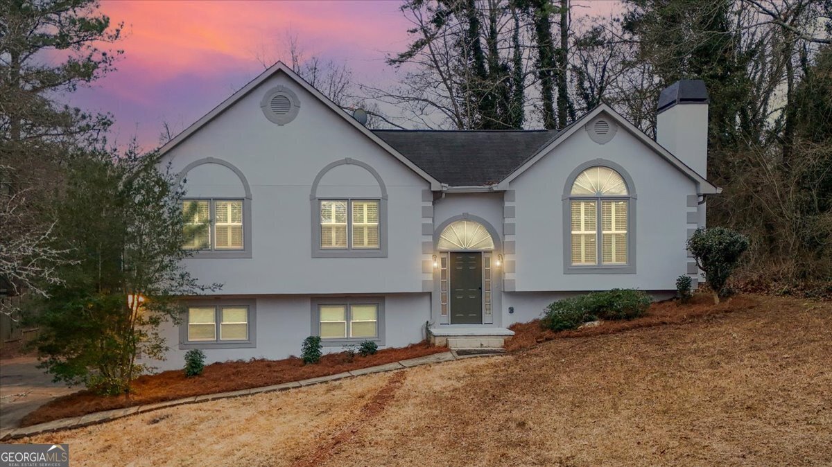 325 Almon Road Carrollton - Photo 33