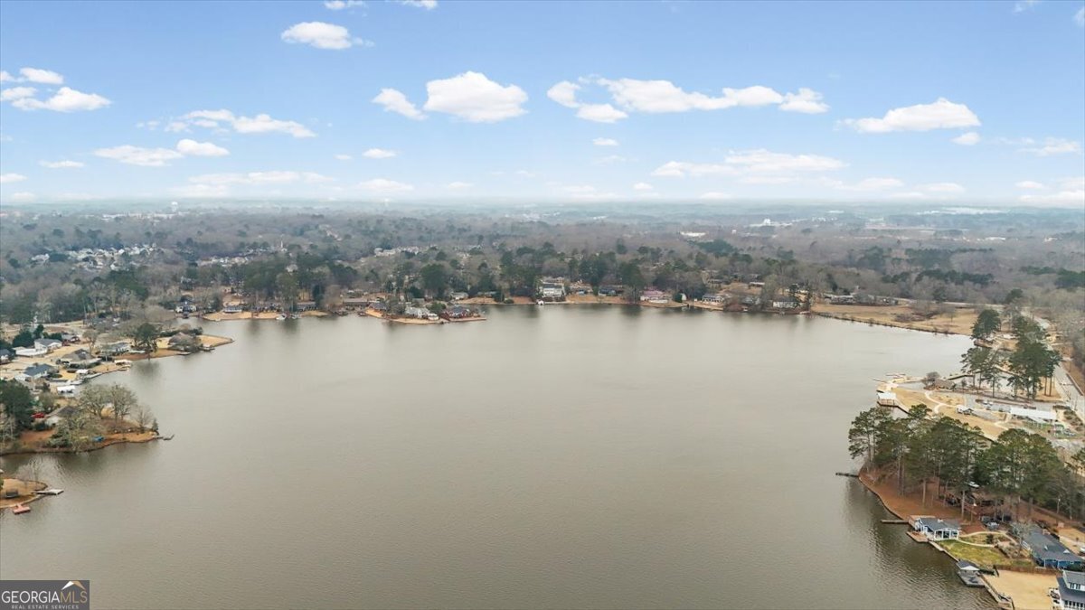 325 Almon Road Carrollton - Photo 35